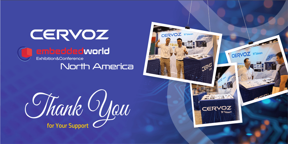 2026 embeddedworld north anerica_thanks letter_1
